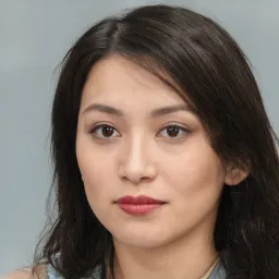 Ảnh đại diện Nguyễn Văn Hùng