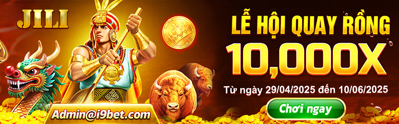 Thế giới game đa dạng tại 388bet