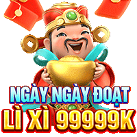 Khuyến Mãi Đặc Biệt